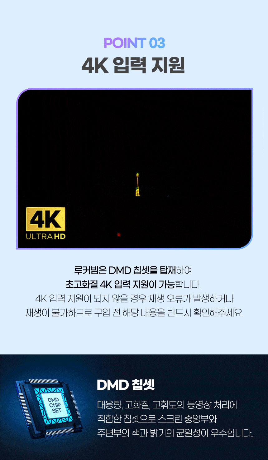 상품의 상세 설명 이미지