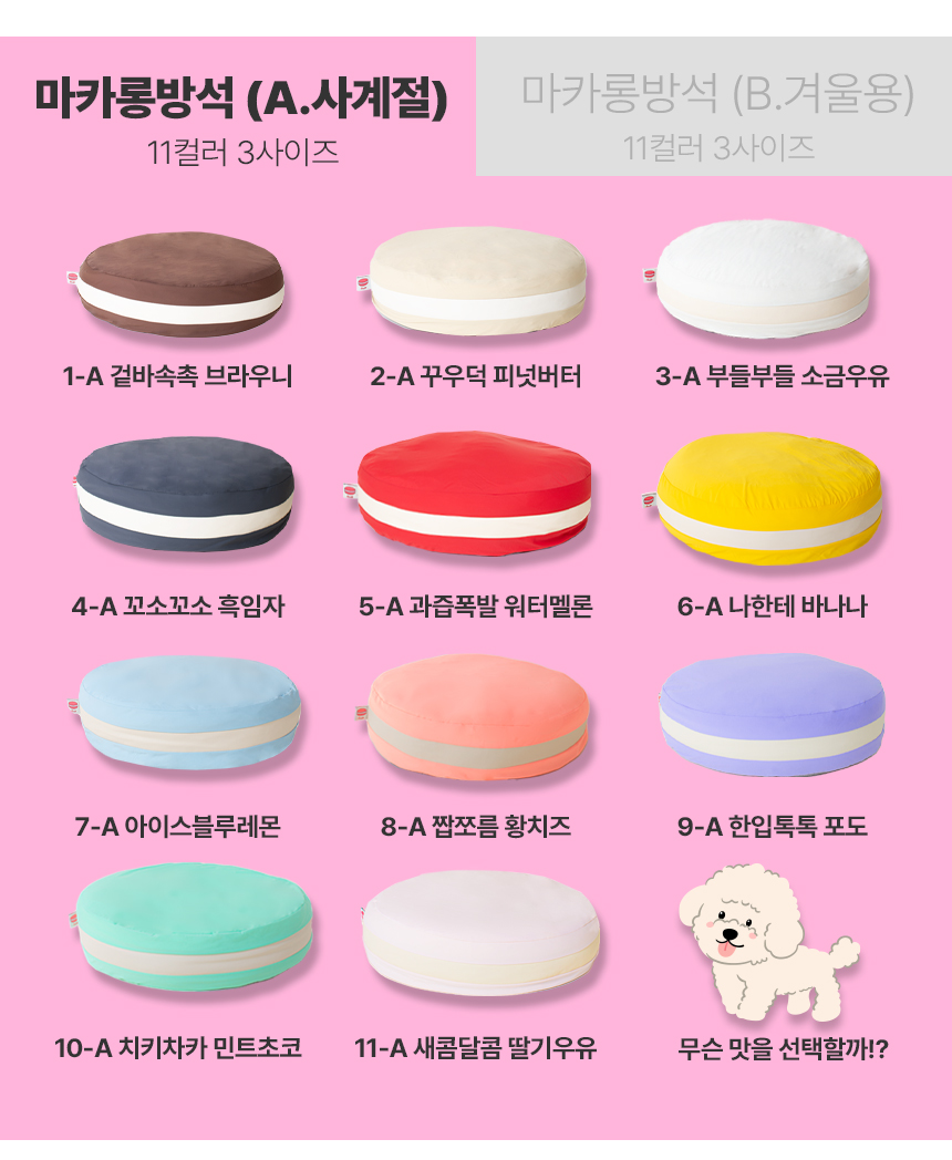 상품의 상세 설명 이미지