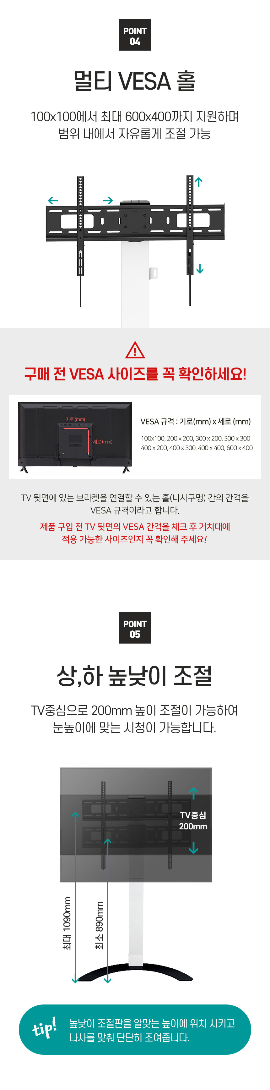 상품의 상세 설명 이미지