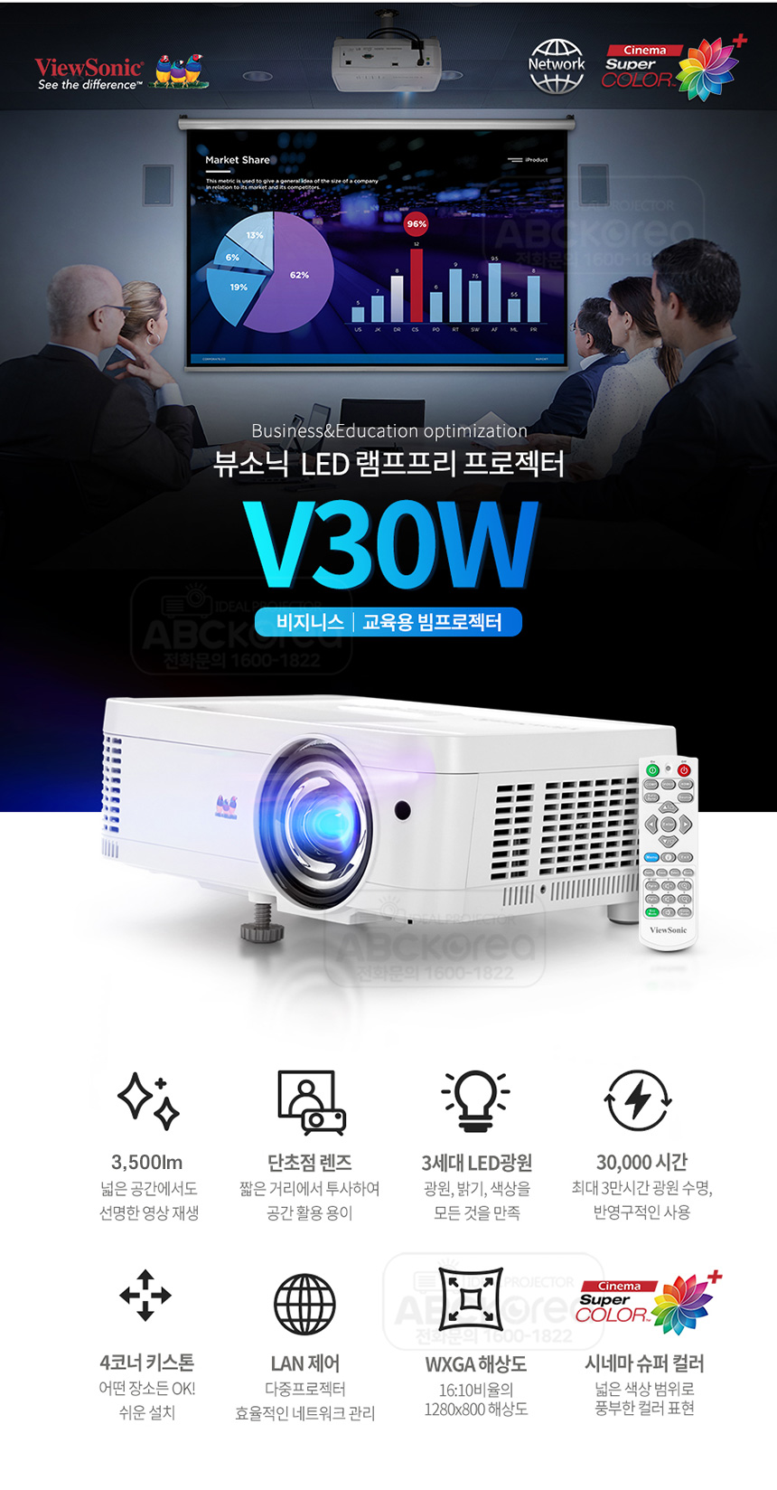 상품의 상세 설명 이미지