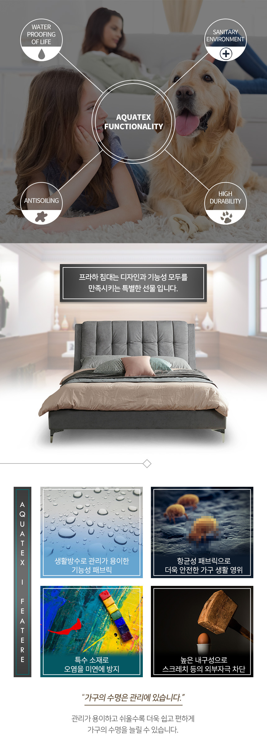 상품의 상세 설명 이미지