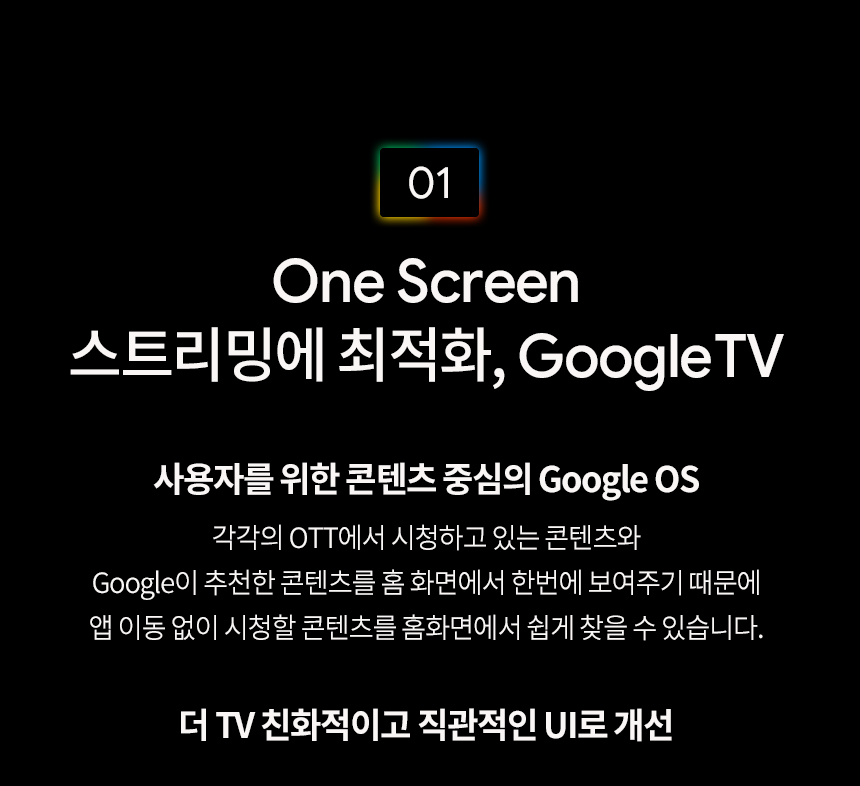 상품의 상세 설명 이미지
