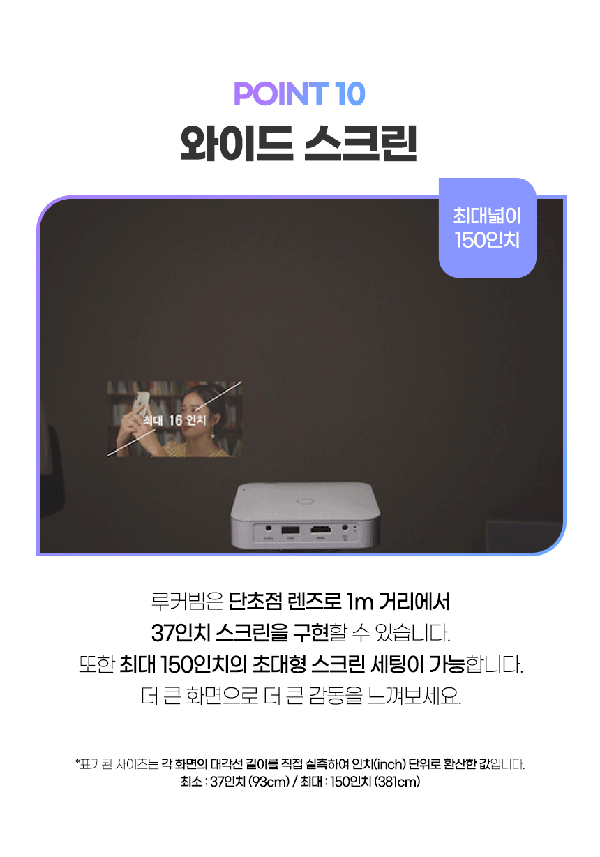 상품의 상세 설명 이미지