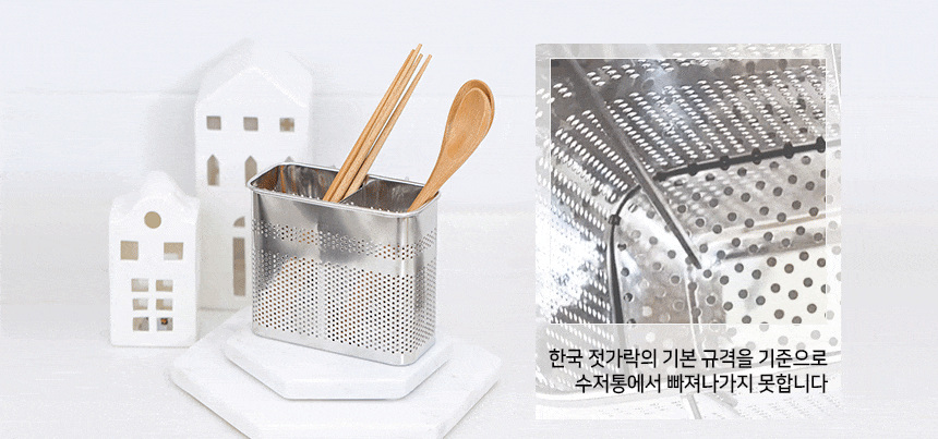 상품의 상세 설명 이미지